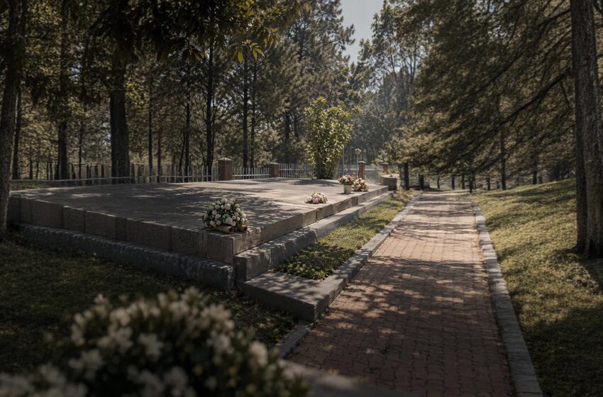  Médecin britannique premier citoyen inculpé pour le génocide des Tutsi au Rwanda