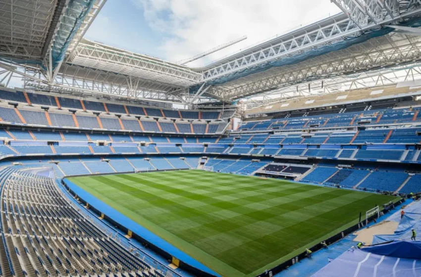  Mondial 2030 : l’Espagne menace de se retirer si la finale échappe à Madrid