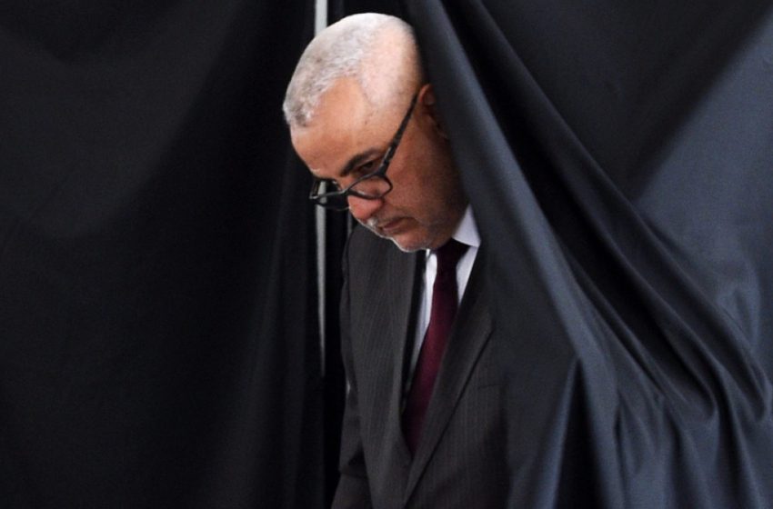  PJD revient avec Benkirane et un programme 2026 axé sur emploi et transparence