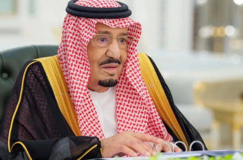  Roi Salmane qualifie les Houthis de milice terroriste après attaques contre La Mecque