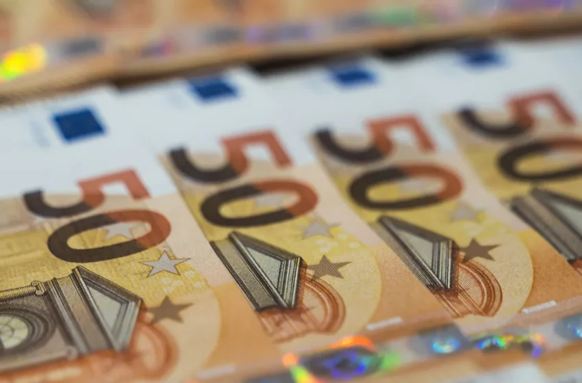  Banques françaises exigent des justificatifs pour Français au Maroc selon le Trésor