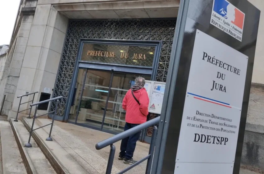  Besançon : OQTF annulée pour un mécanicien marocain, carte de séjour salarié ordonnée