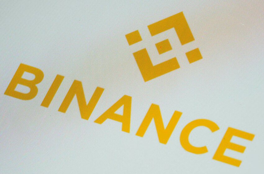  Binance perd 6,3 milliards dans un piratage attribué au groupe nord‑coréen Lazarus