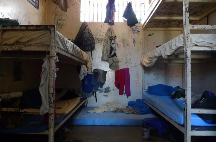  Cour d’appel d’Aix‑en‑Provence indemnise un ancien détenu relaxé à 25 042,58 €