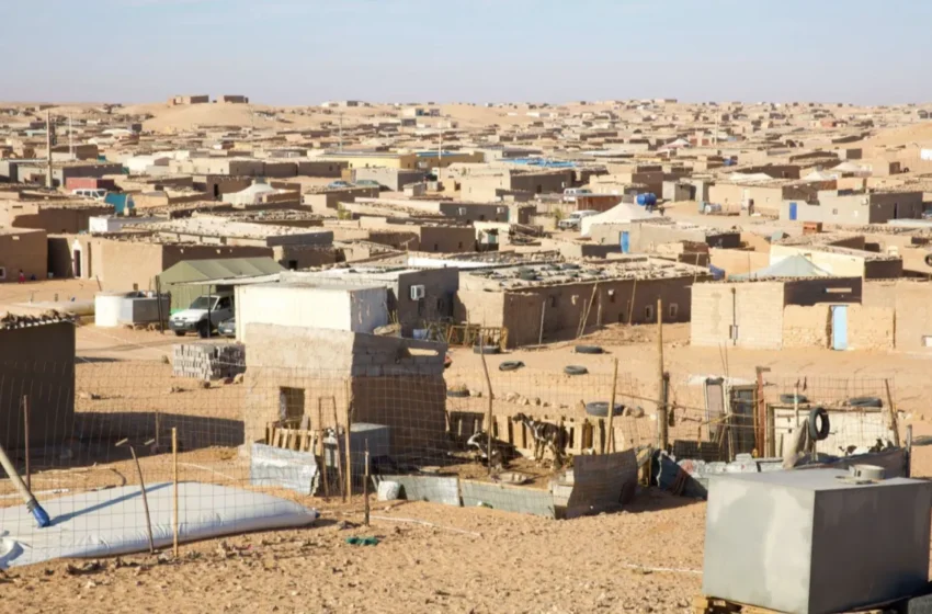  Guterres demande une consultation sahraouie pour approuver le plan d’autonomie marocain