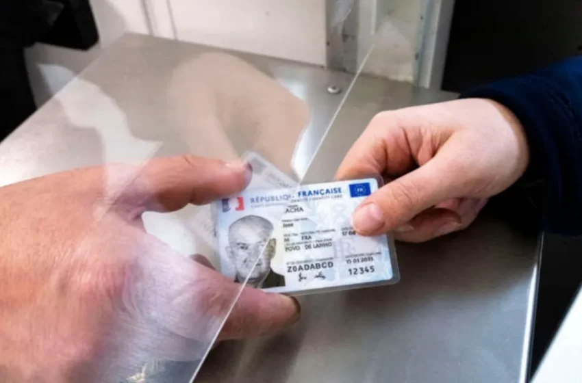  Le tribunal administratif d’Orléans rejette le recours d’un Marocain pour naturalisation