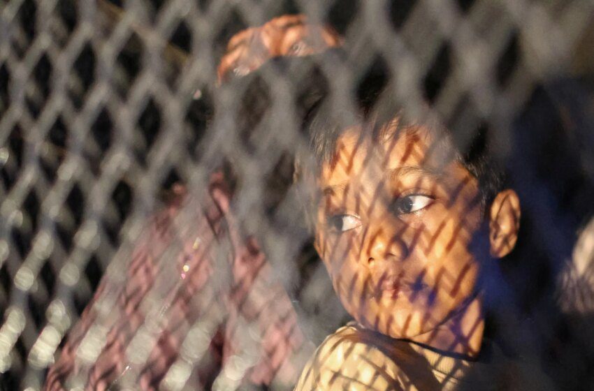  Malaisie expulse 1 500 réfugiés du Myanmar et suscite l’alerte du HCR