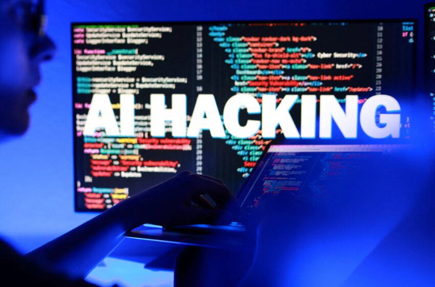  PHP2Shell et l’IA révèlent des vulnérabilités PHP majeures menaçant l’open source