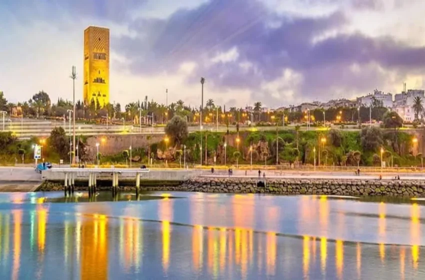 Réputation du Maroc classée 32e sur 72 par l’étude IRES et Reputation Lab