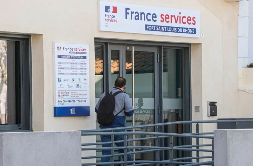  Résidence fiscale France-Maroc : vivre au Maroc ne suffit pas pour échapper au fisc