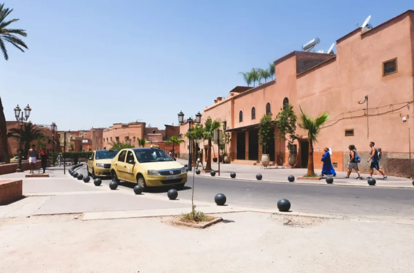  Trévise : mari rentre au Maroc pour seconde épouse, mère marocaine abandonnée sans économies
