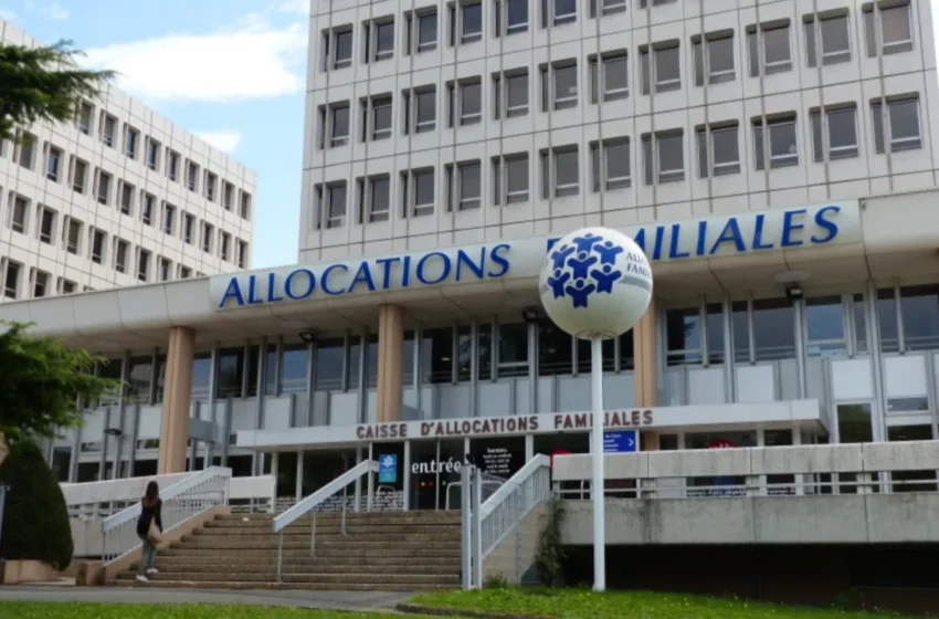  Tribunal administratif confirme dette APL de 6 330 € réclamée par la CAF