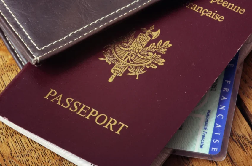  Tribunal de Paris refuse un certificat de nationalité pour copies d’acte marocain divergentes