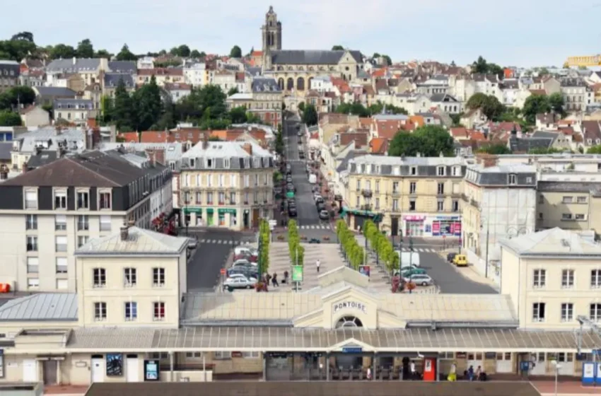  Versailles condamne un notaire à 29 045 € pour erreurs foncières